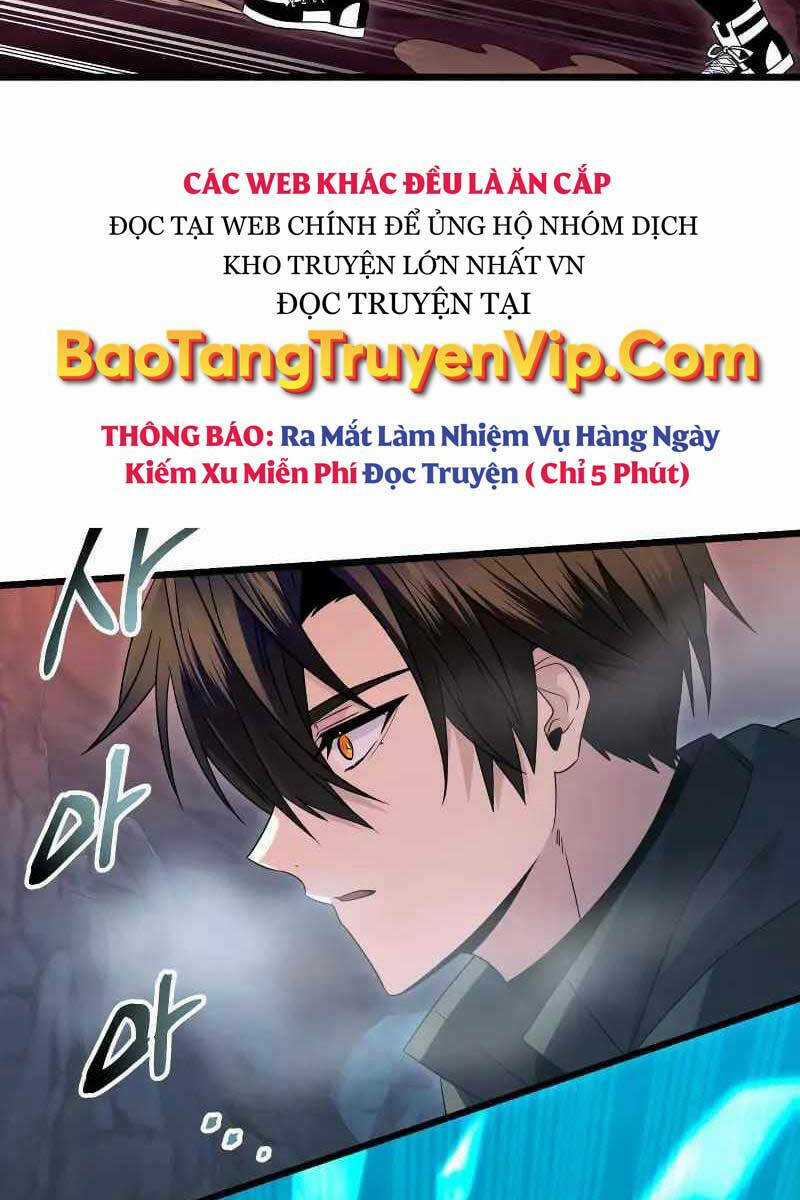 Ta Nhận Được Vật Phẩm Thần Thoại Chapter 78 trang 31