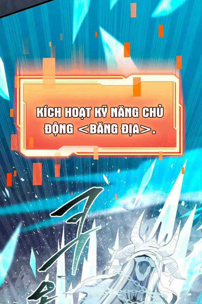 Ta Nhận Được Vật Phẩm Thần Thoại Chapter 78 trang 32