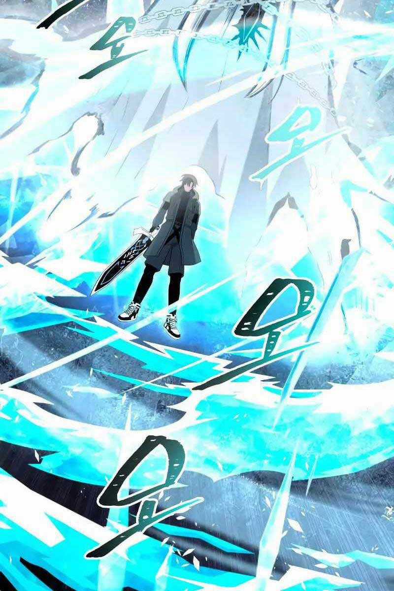 Ta Nhận Được Vật Phẩm Thần Thoại Chapter 78 trang 33