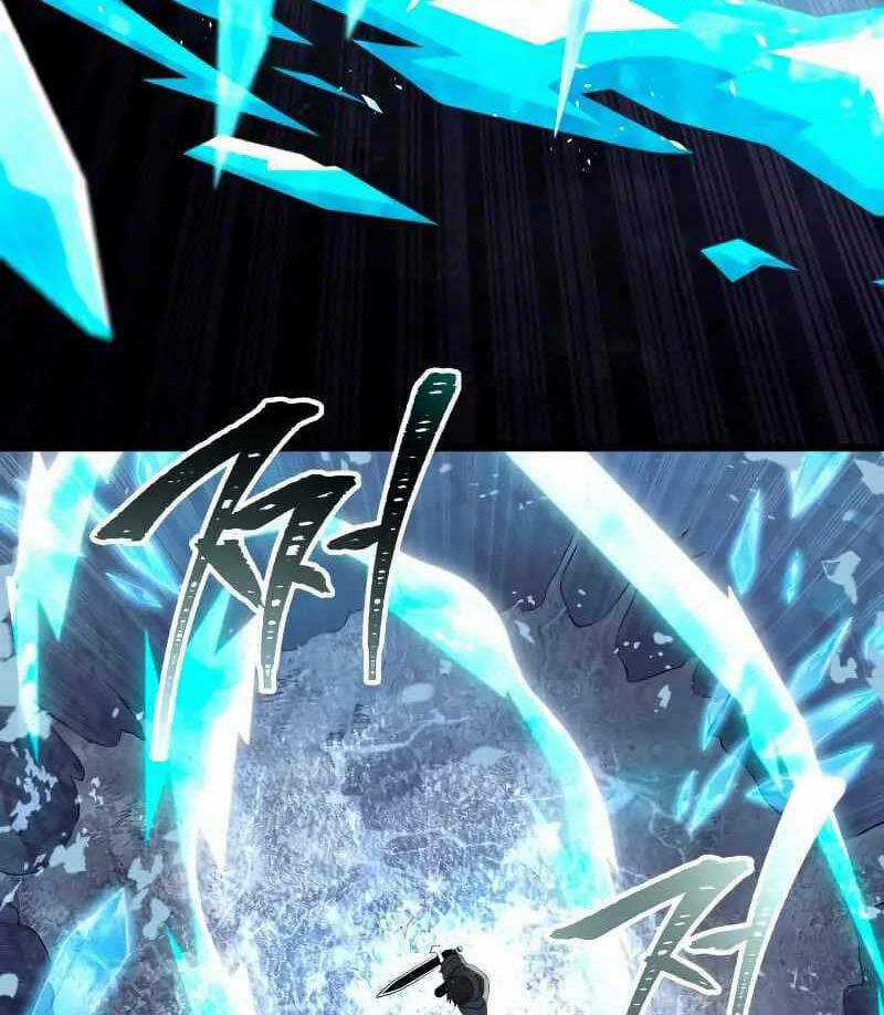 Ta Nhận Được Vật Phẩm Thần Thoại Chapter 78 trang 34