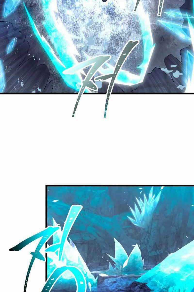 Ta Nhận Được Vật Phẩm Thần Thoại Chapter 78 trang 35