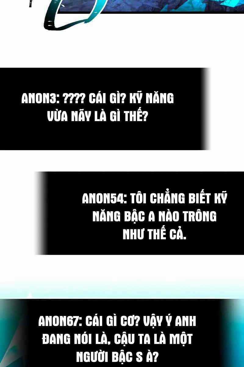 Ta Nhận Được Vật Phẩm Thần Thoại Chapter 78 trang 36