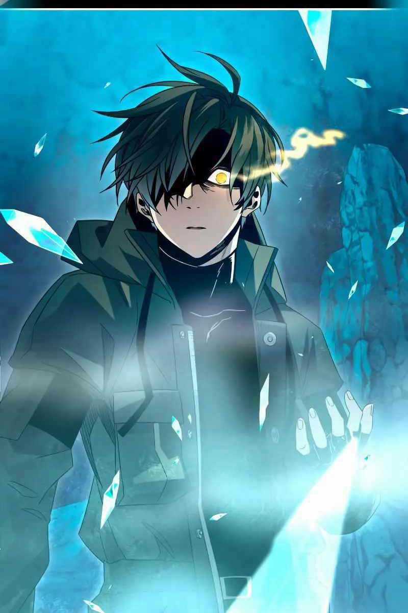 Ta Nhận Được Vật Phẩm Thần Thoại Chapter 78 trang 37