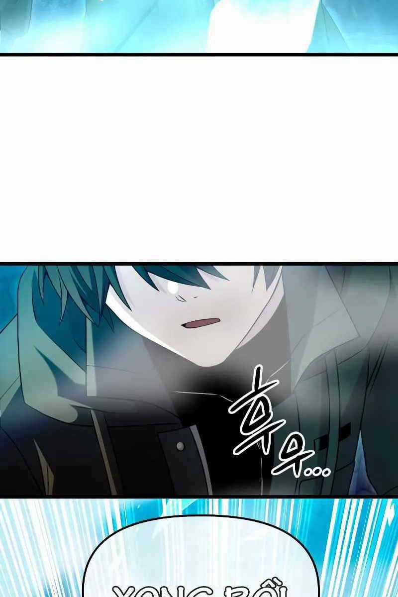 Ta Nhận Được Vật Phẩm Thần Thoại Chapter 78 trang 38