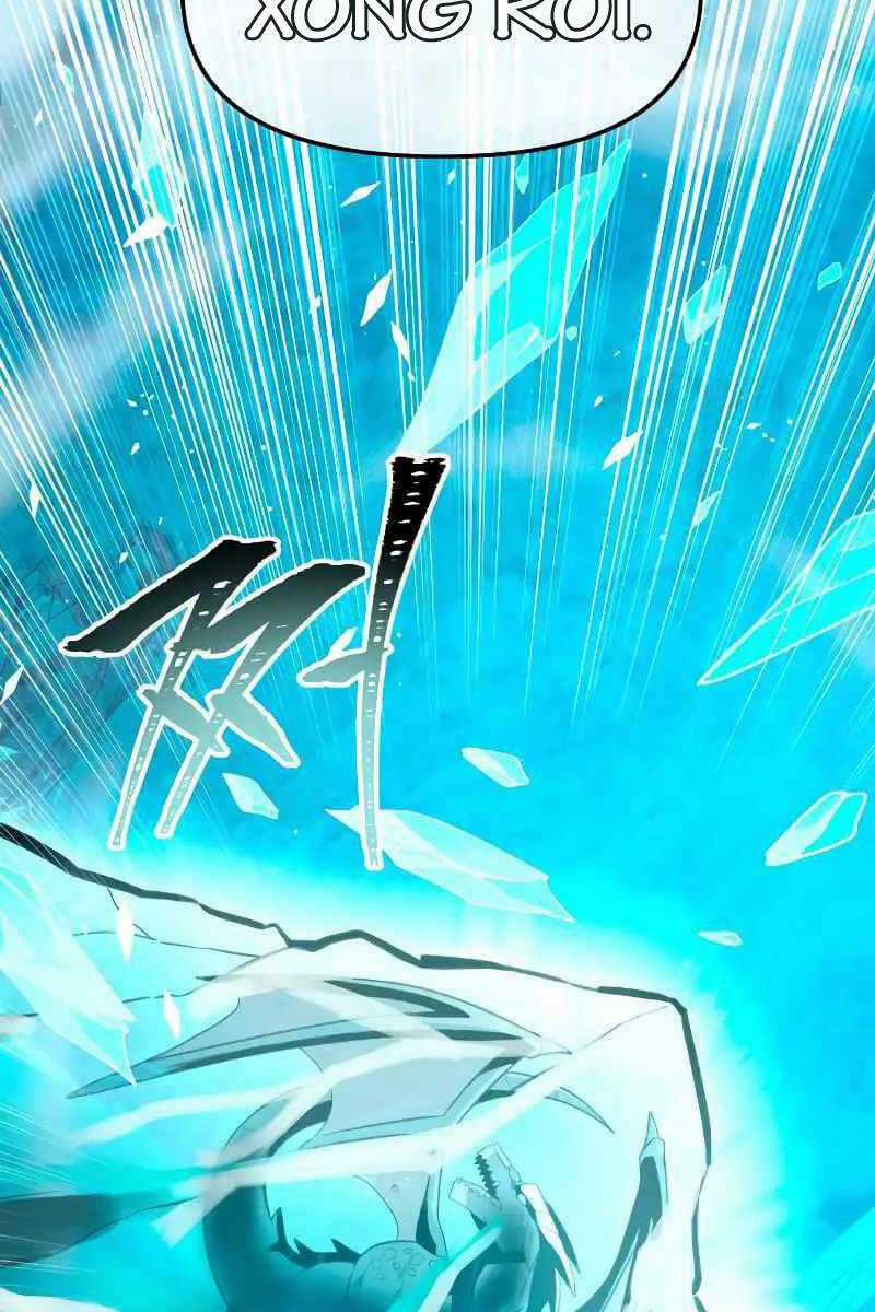 Ta Nhận Được Vật Phẩm Thần Thoại Chapter 78 trang 39