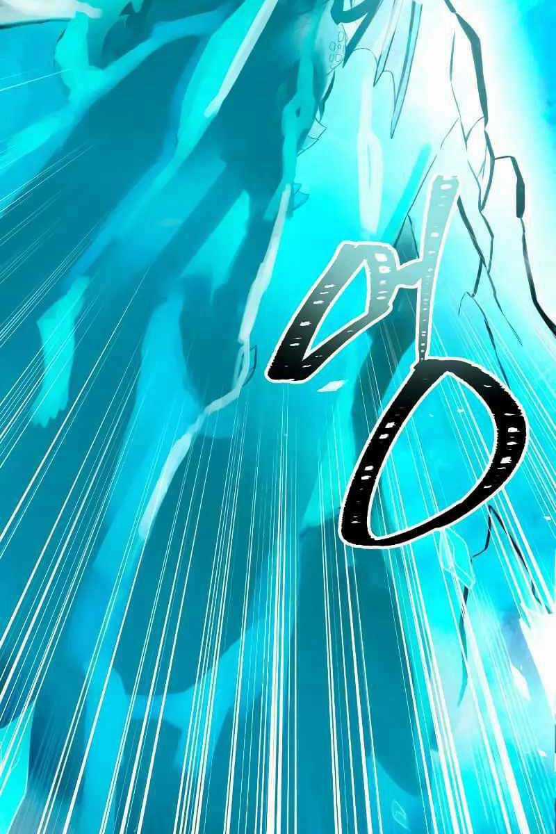 Ta Nhận Được Vật Phẩm Thần Thoại Chapter 78 trang 40