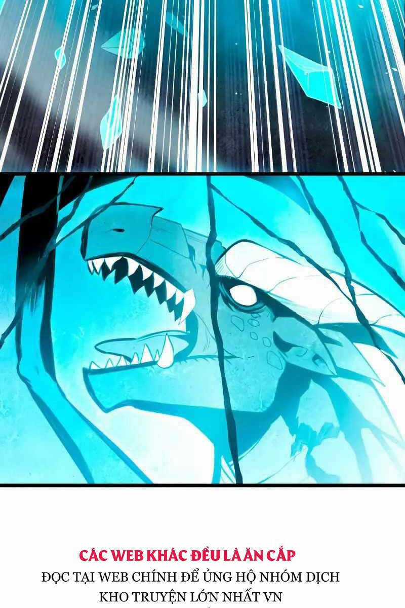 Ta Nhận Được Vật Phẩm Thần Thoại Chapter 78 trang 41