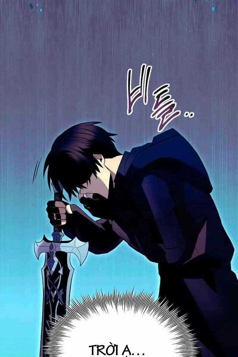 Ta Nhận Được Vật Phẩm Thần Thoại Chapter 78 trang 44