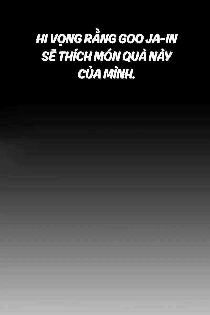 Ta Nhận Được Vật Phẩm Thần Thoại Chapter 78 trang 46