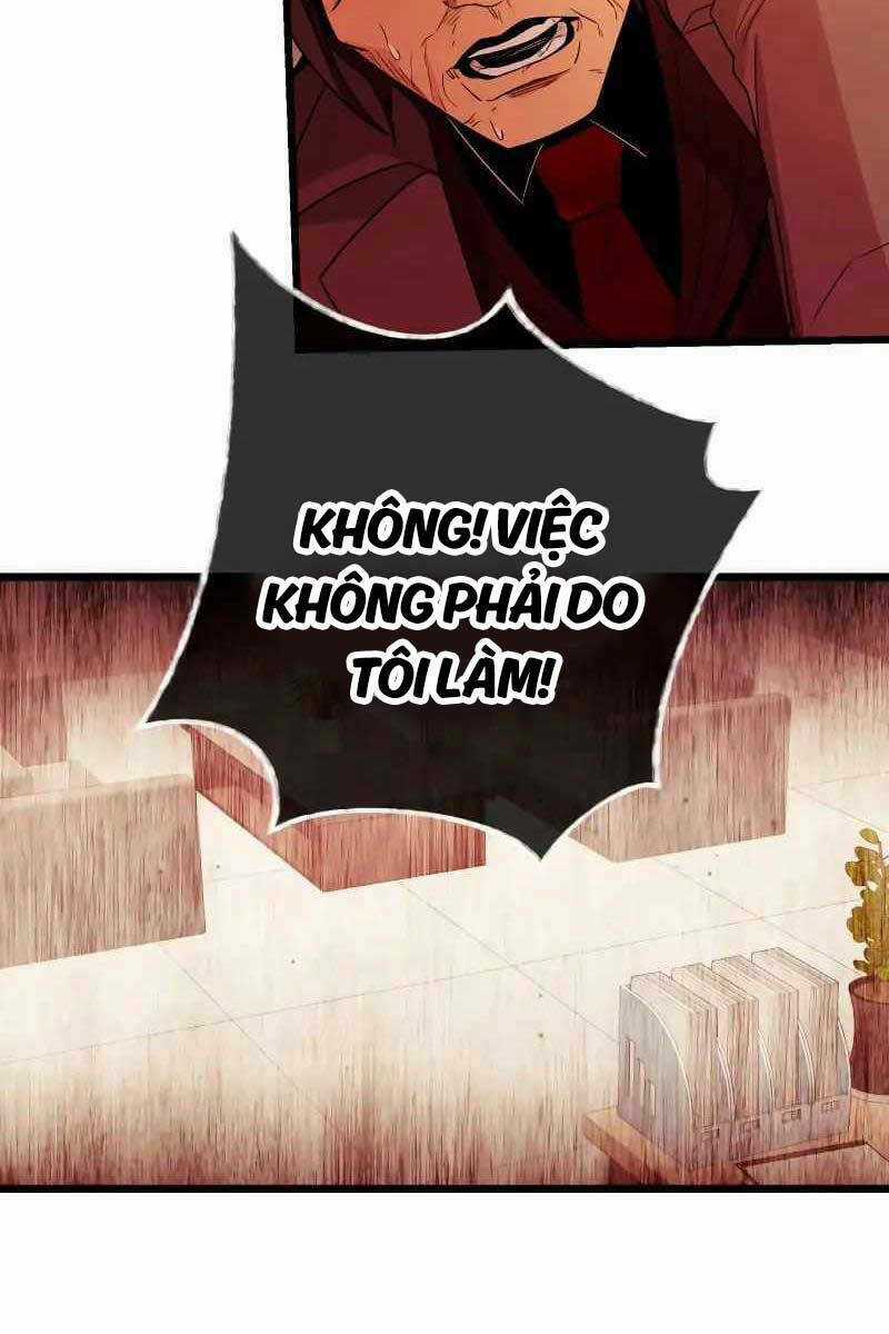 Ta Nhận Được Vật Phẩm Thần Thoại Chapter 78 trang 49