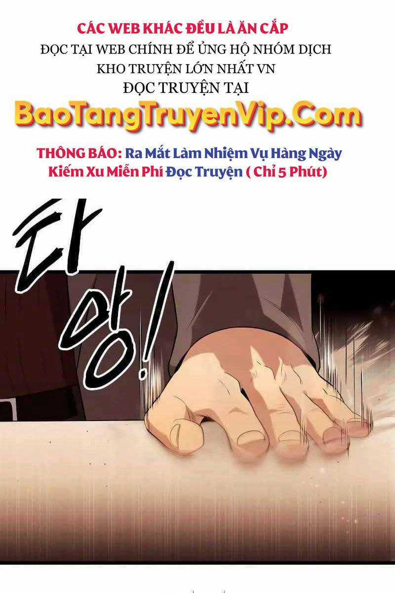 Ta Nhận Được Vật Phẩm Thần Thoại Chapter 78 trang 50