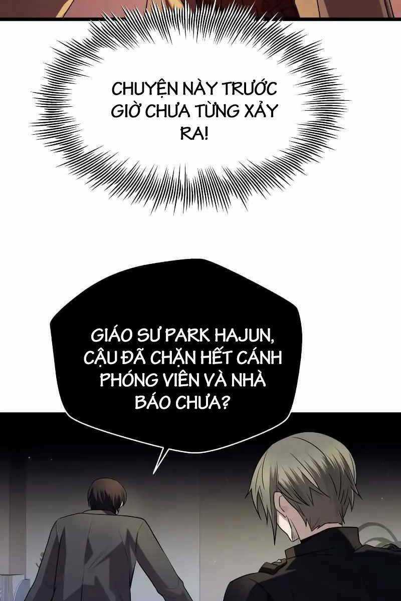 Ta Nhận Được Vật Phẩm Thần Thoại Chapter 78 trang 52