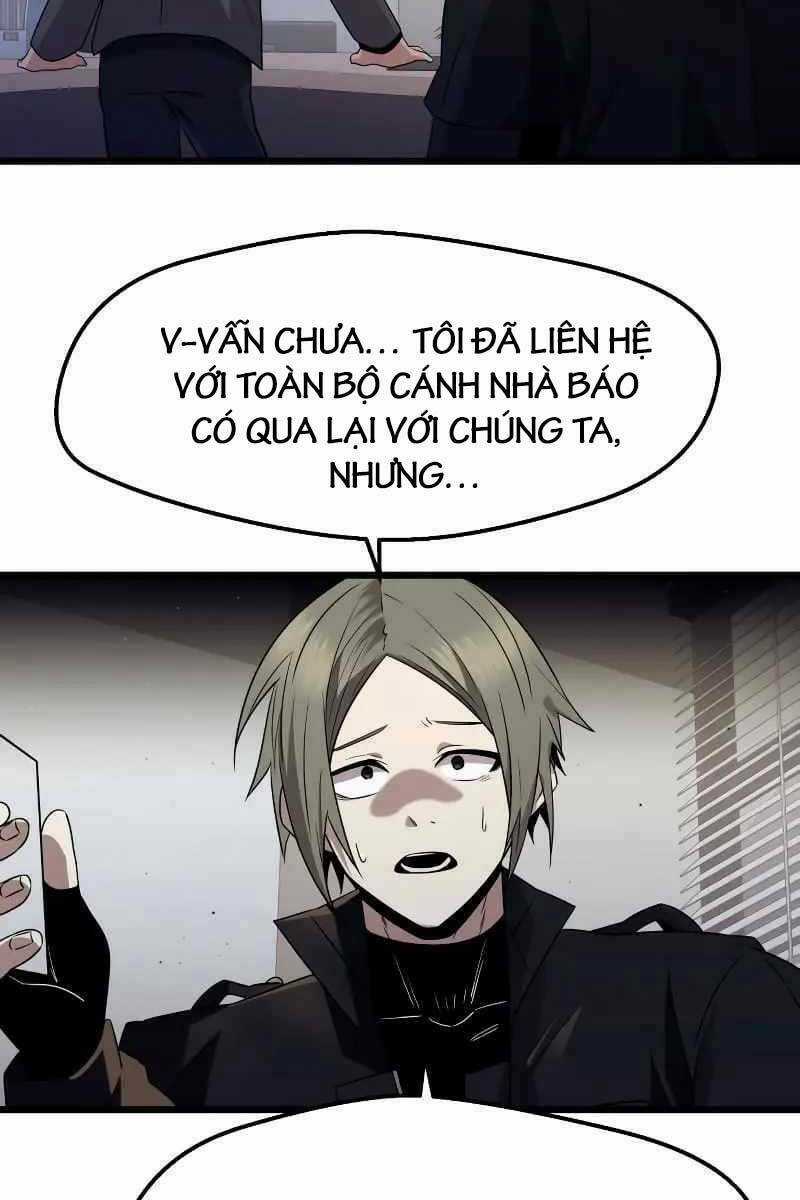 Ta Nhận Được Vật Phẩm Thần Thoại Chapter 78 trang 53
