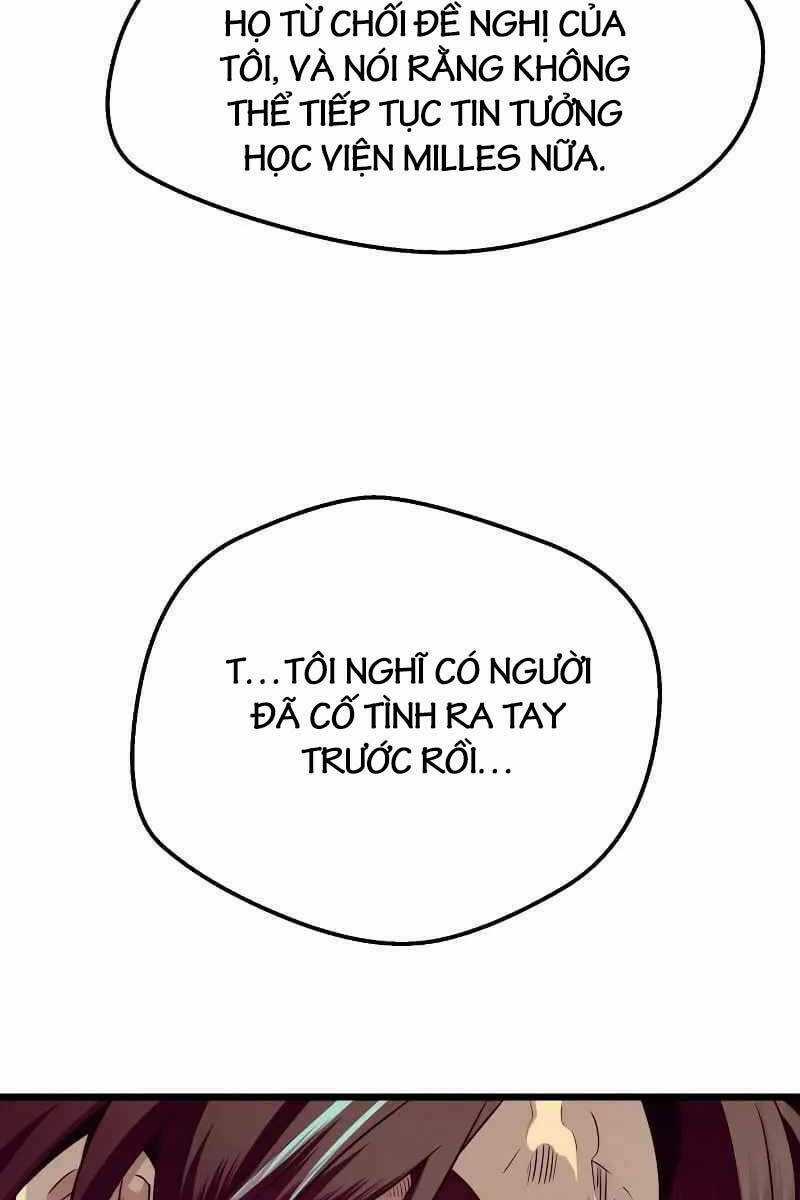 Ta Nhận Được Vật Phẩm Thần Thoại Chapter 78 trang 54