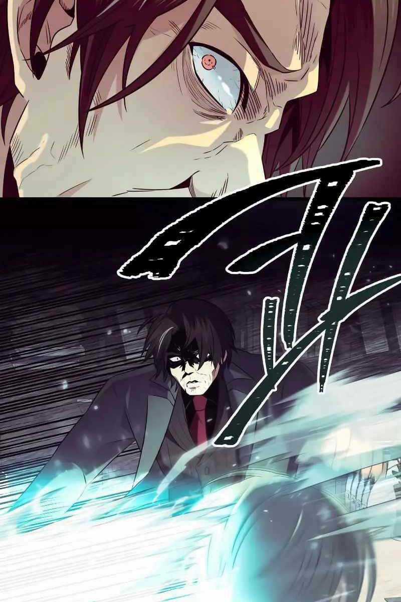 Ta Nhận Được Vật Phẩm Thần Thoại Chapter 78 trang 55