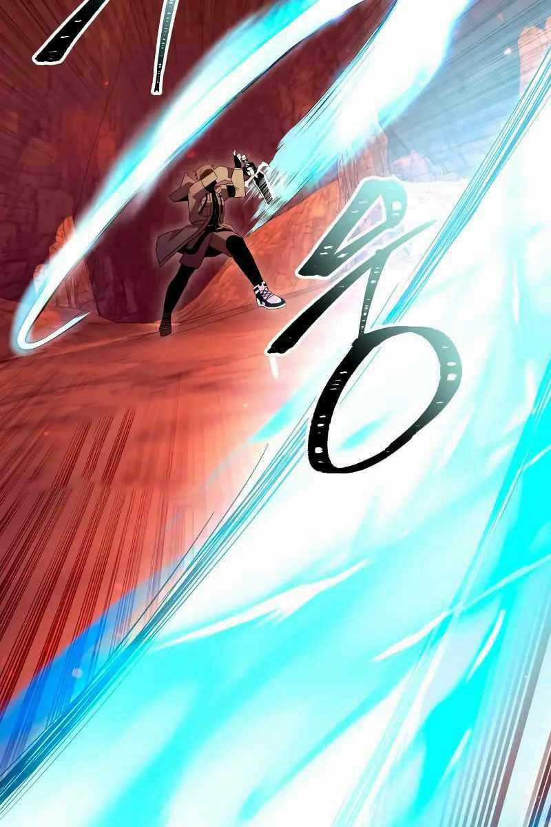 Ta Nhận Được Vật Phẩm Thần Thoại Chapter 78 trang 6