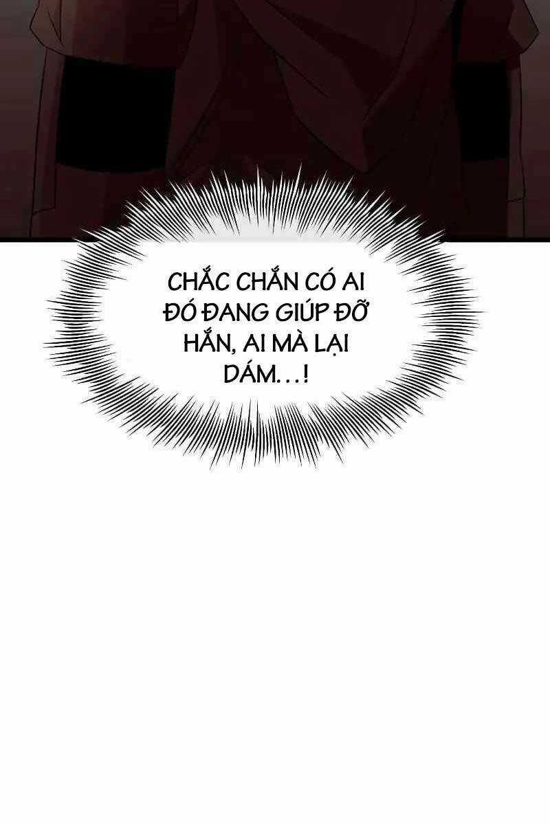 Ta Nhận Được Vật Phẩm Thần Thoại Chapter 78 trang 60