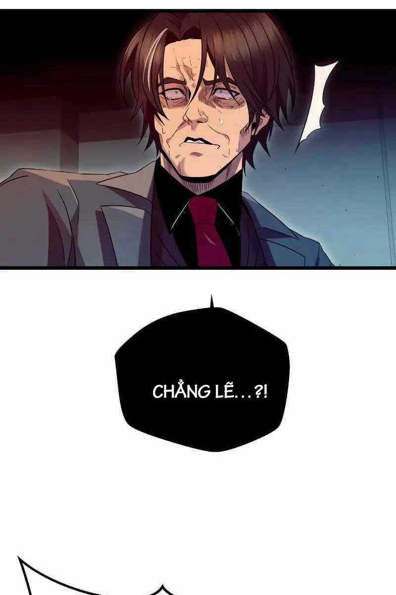 Ta Nhận Được Vật Phẩm Thần Thoại Chapter 78 trang 61