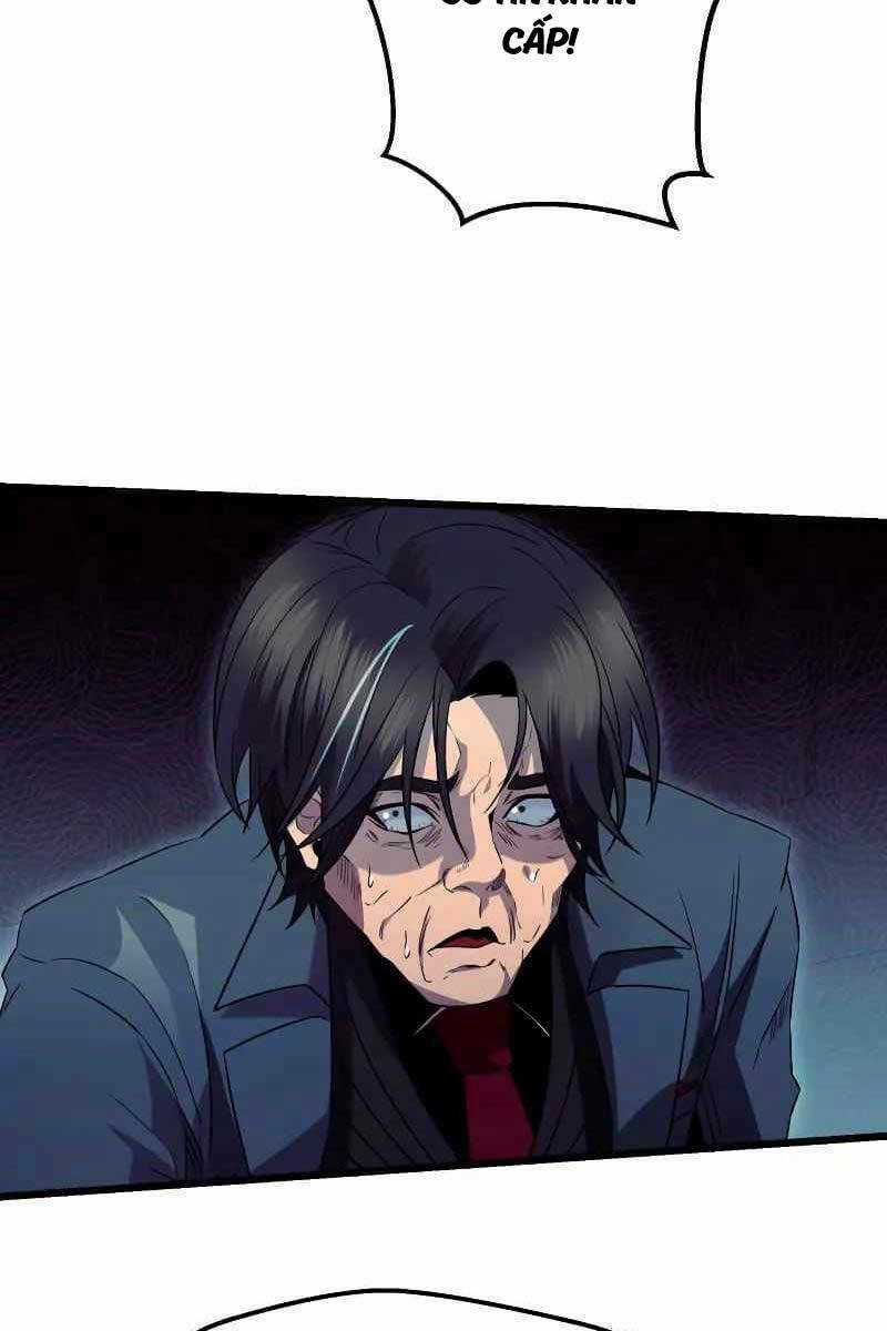 Ta Nhận Được Vật Phẩm Thần Thoại Chapter 78 trang 63