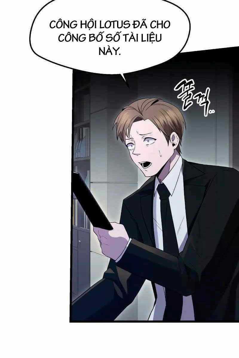 Ta Nhận Được Vật Phẩm Thần Thoại Chapter 78 trang 64