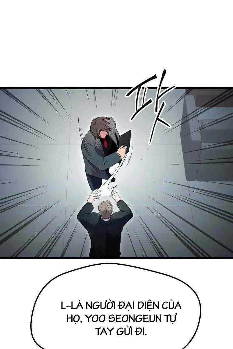 Ta Nhận Được Vật Phẩm Thần Thoại Chapter 78 trang 65