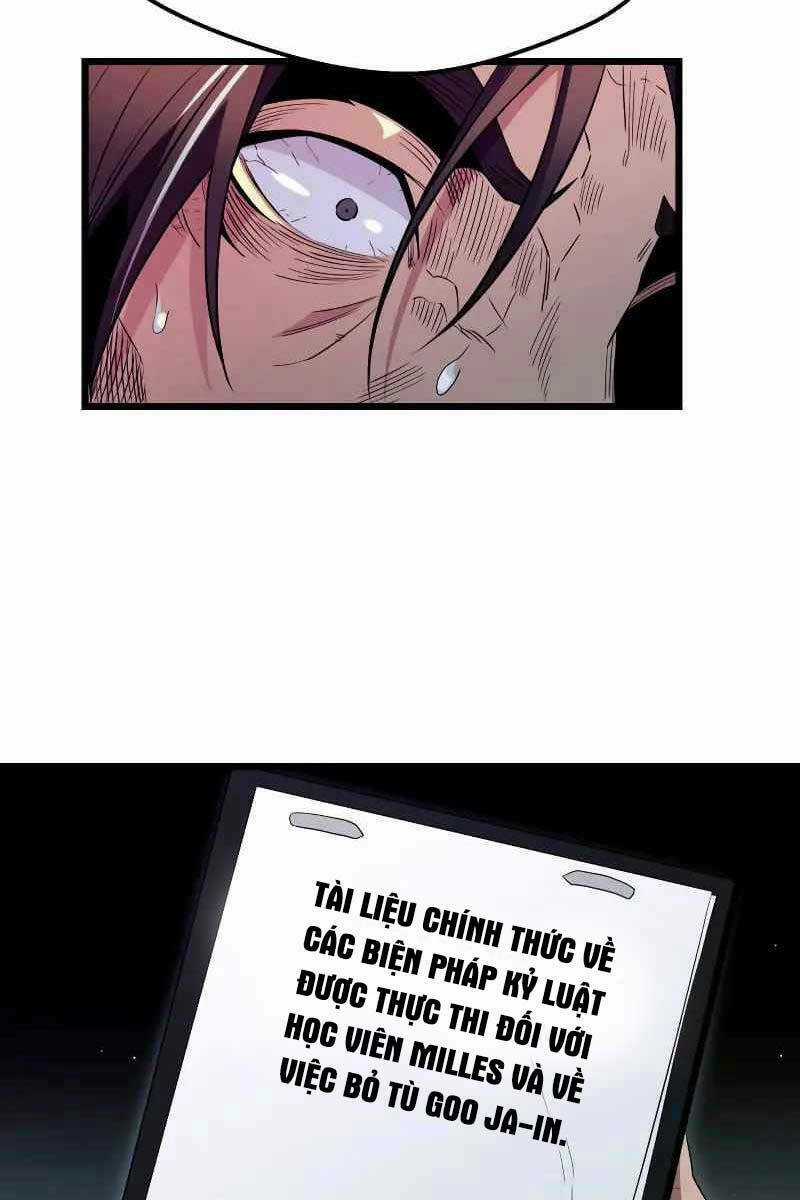 Ta Nhận Được Vật Phẩm Thần Thoại Chapter 78 trang 66