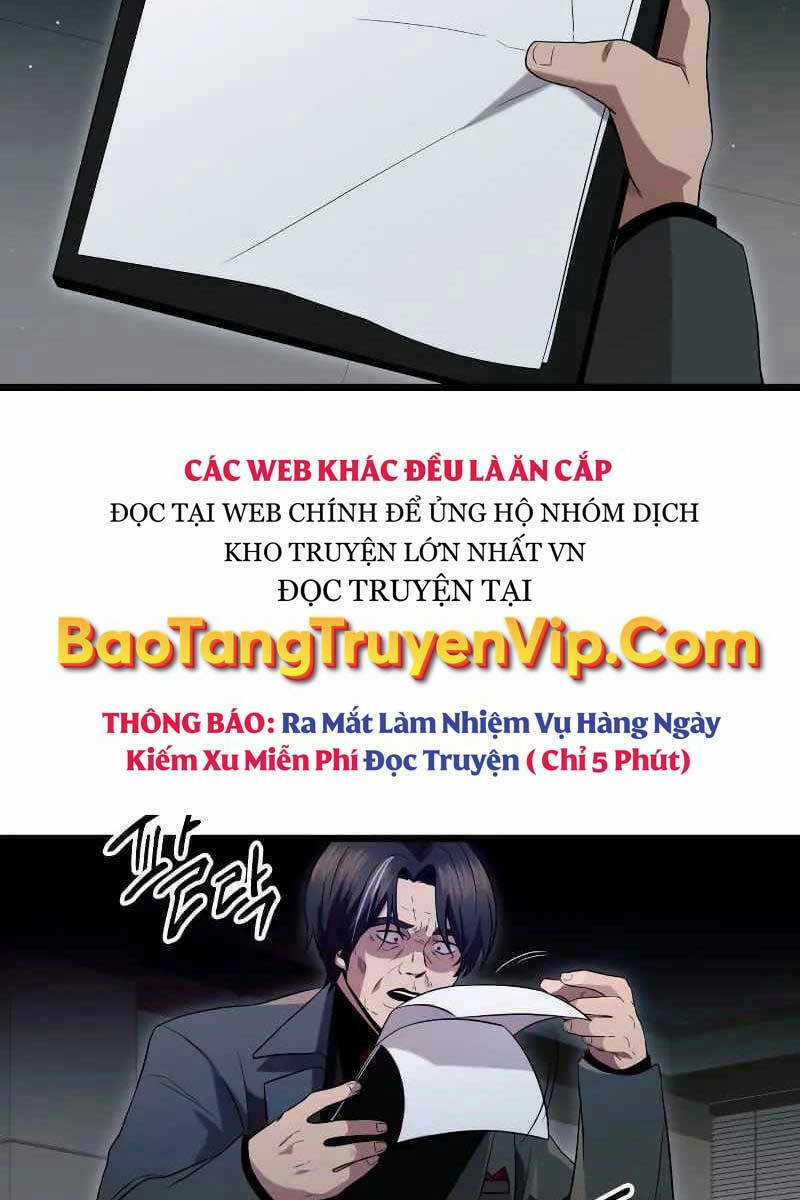 Ta Nhận Được Vật Phẩm Thần Thoại Chapter 78 trang 67