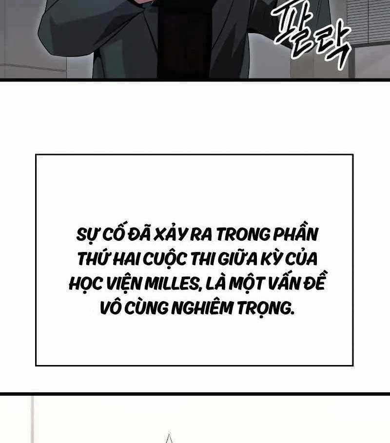 Ta Nhận Được Vật Phẩm Thần Thoại Chapter 78 trang 68