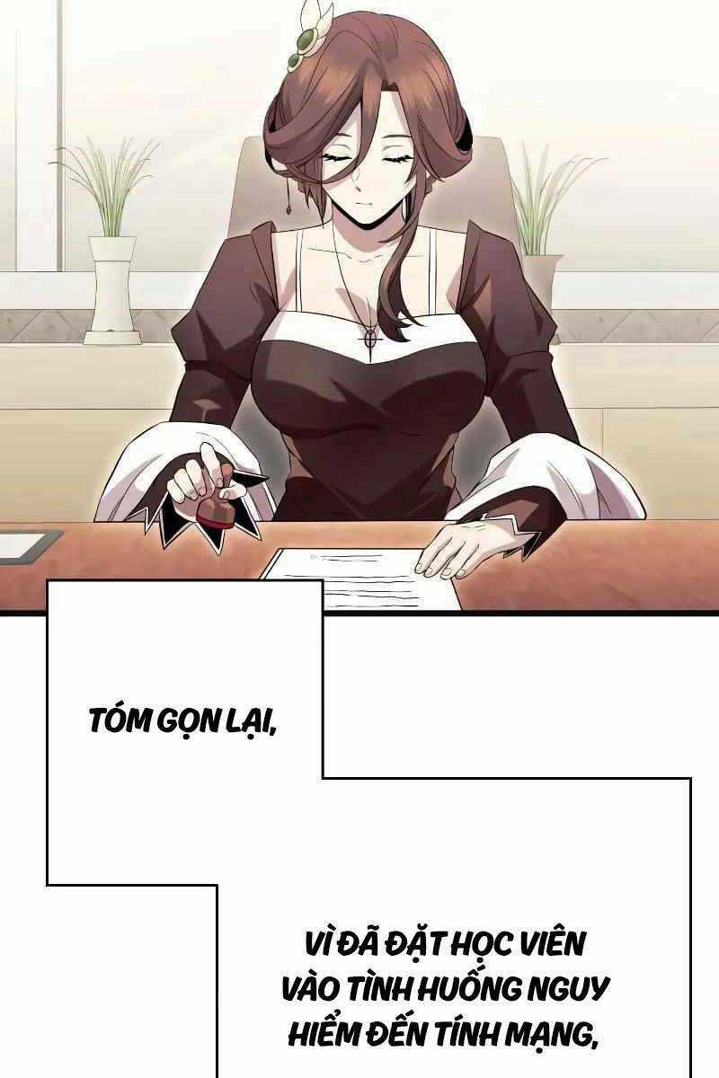 Ta Nhận Được Vật Phẩm Thần Thoại Chapter 78 trang 69