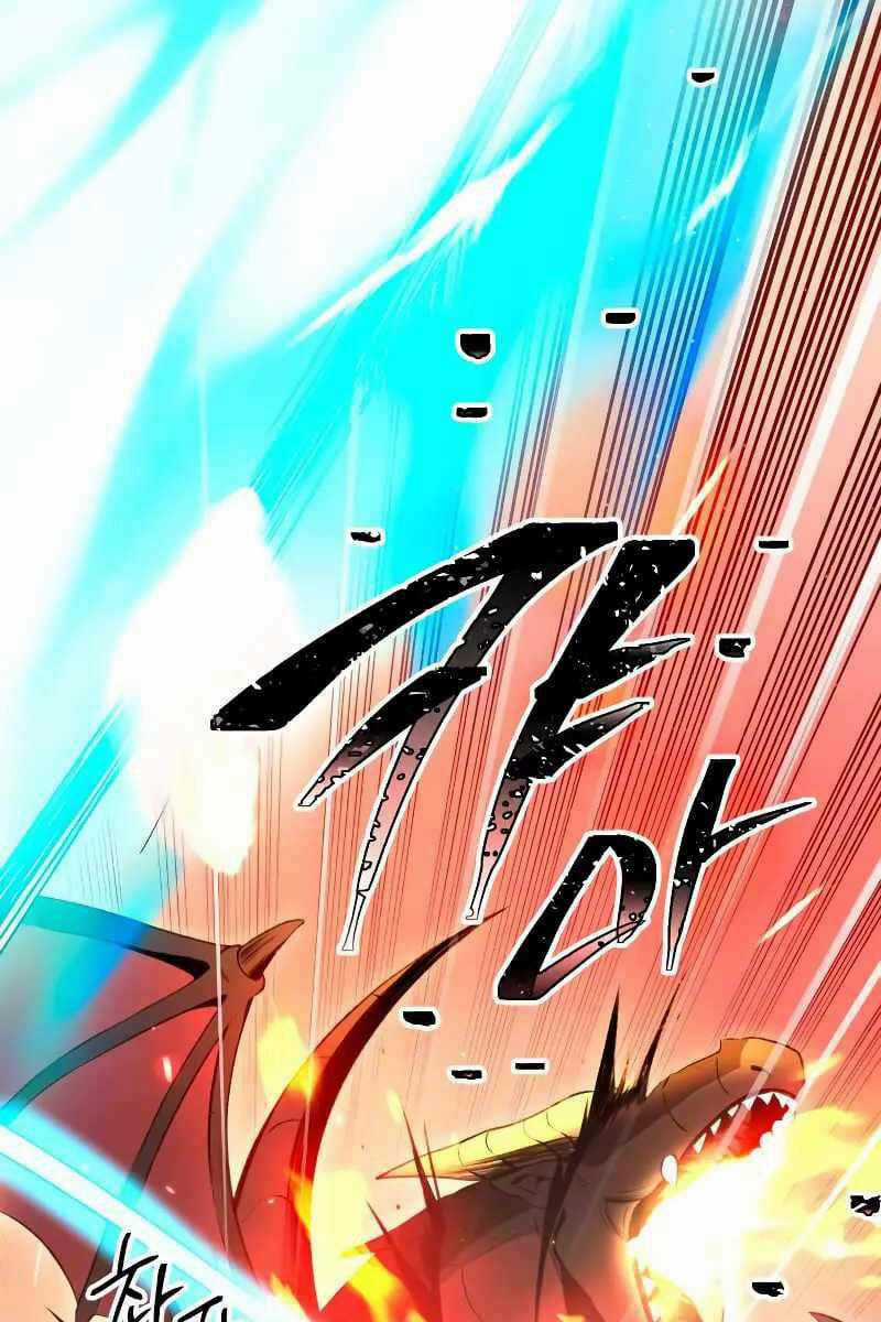 Ta Nhận Được Vật Phẩm Thần Thoại Chapter 78 trang 7