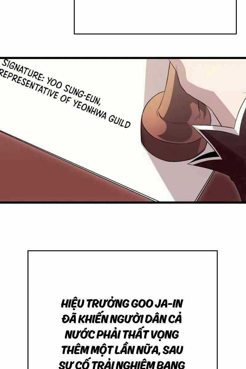 Ta Nhận Được Vật Phẩm Thần Thoại Chapter 78 trang 70