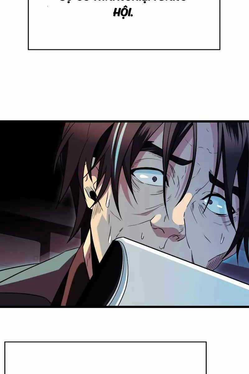 Ta Nhận Được Vật Phẩm Thần Thoại Chapter 78 trang 71