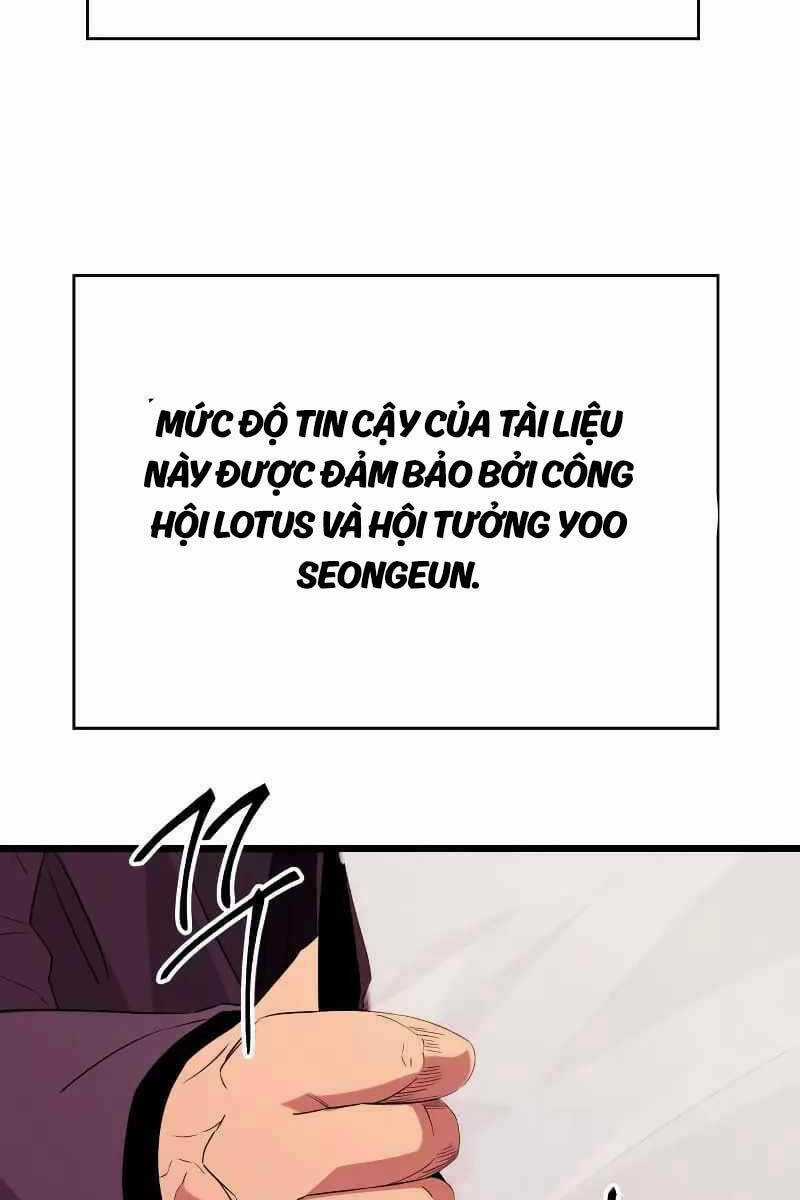 Ta Nhận Được Vật Phẩm Thần Thoại Chapter 78 trang 74