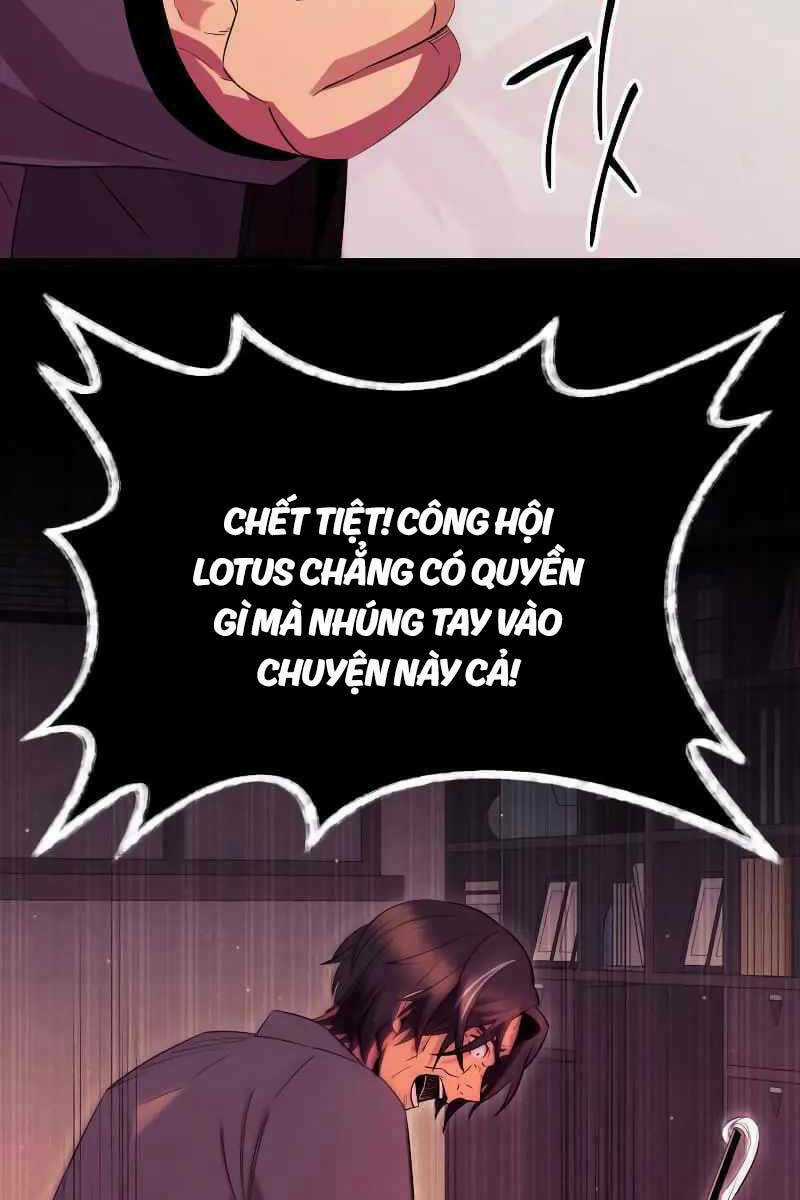 Ta Nhận Được Vật Phẩm Thần Thoại Chapter 78 trang 75