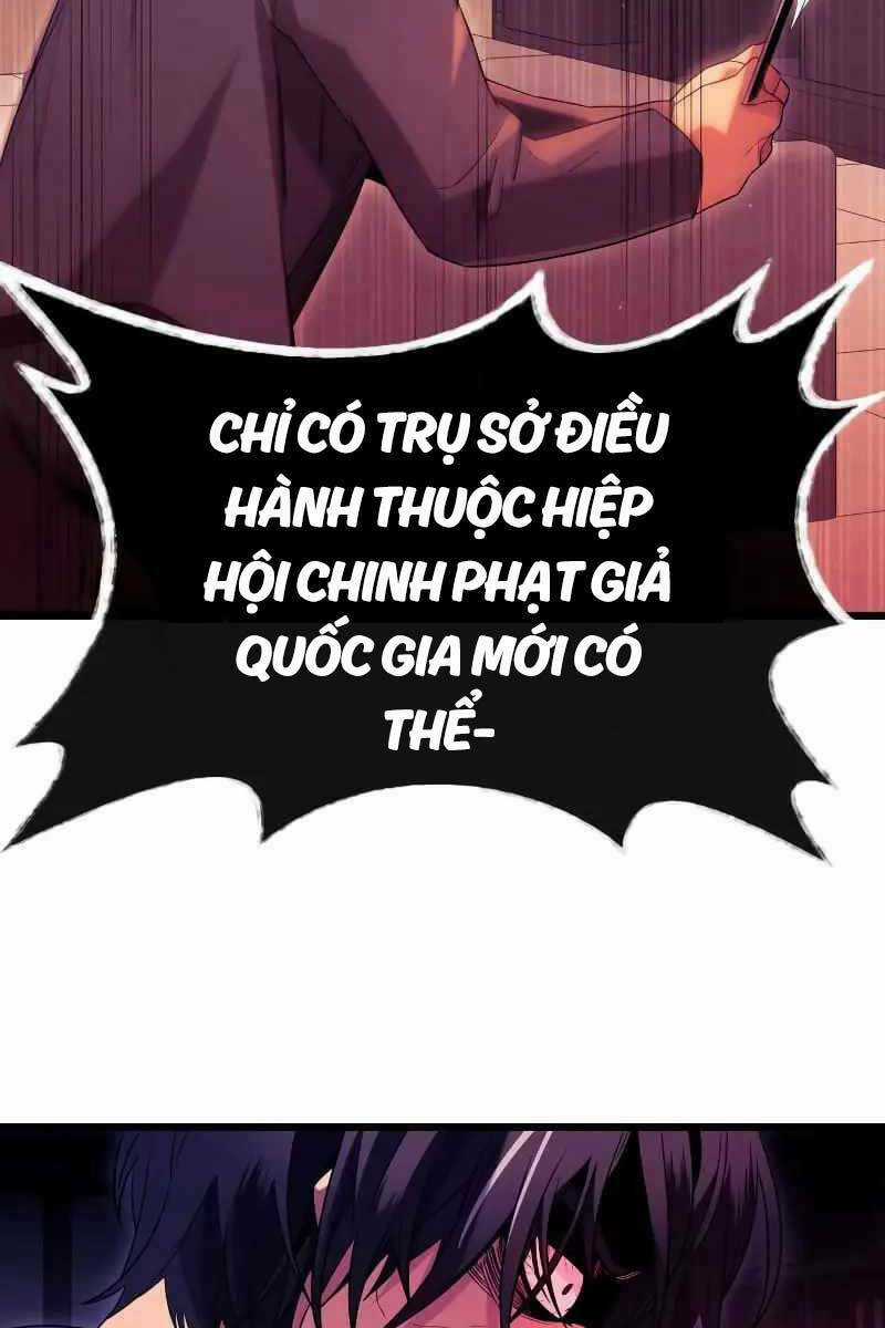 Ta Nhận Được Vật Phẩm Thần Thoại Chapter 78 trang 76