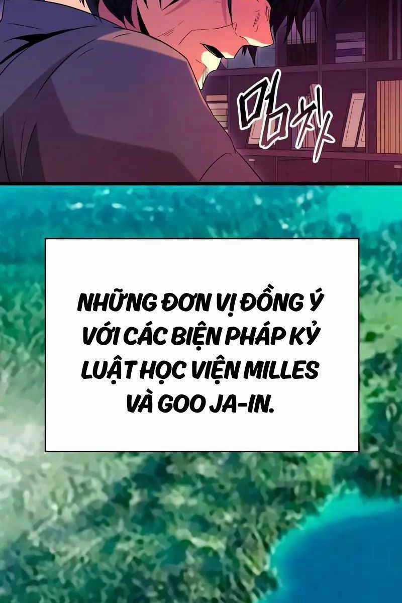 Ta Nhận Được Vật Phẩm Thần Thoại Chapter 78 trang 77