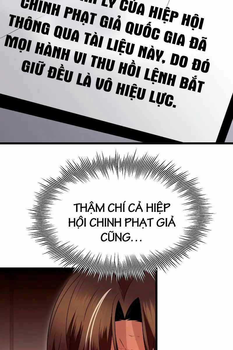 Ta Nhận Được Vật Phẩm Thần Thoại Chapter 78 trang 79