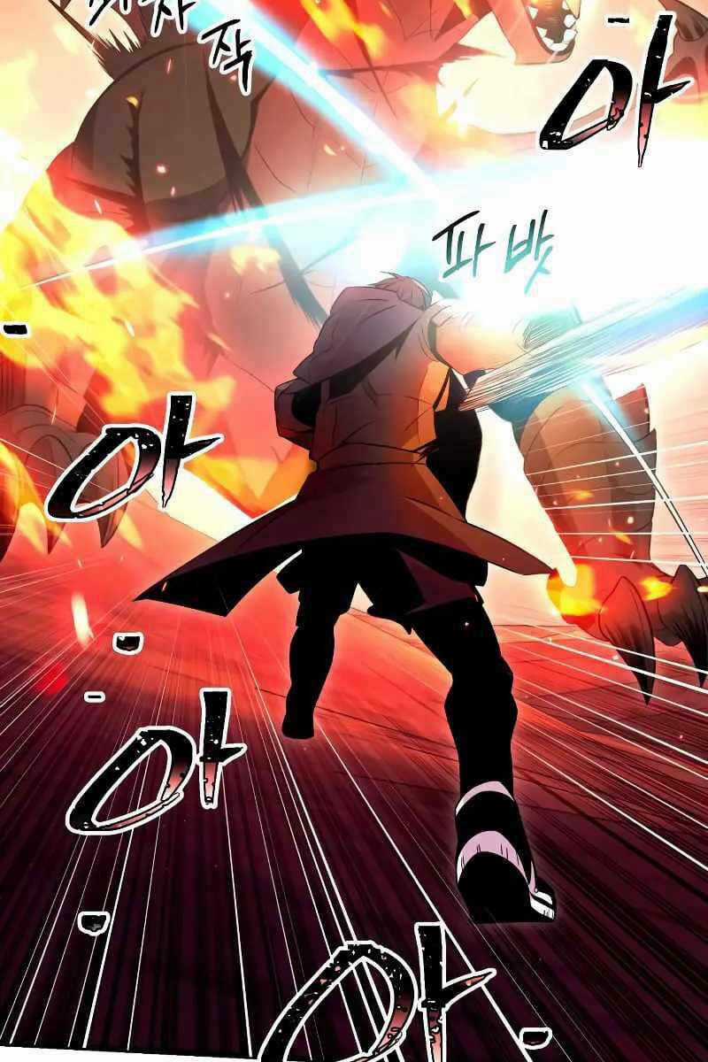 Ta Nhận Được Vật Phẩm Thần Thoại Chapter 78 trang 8