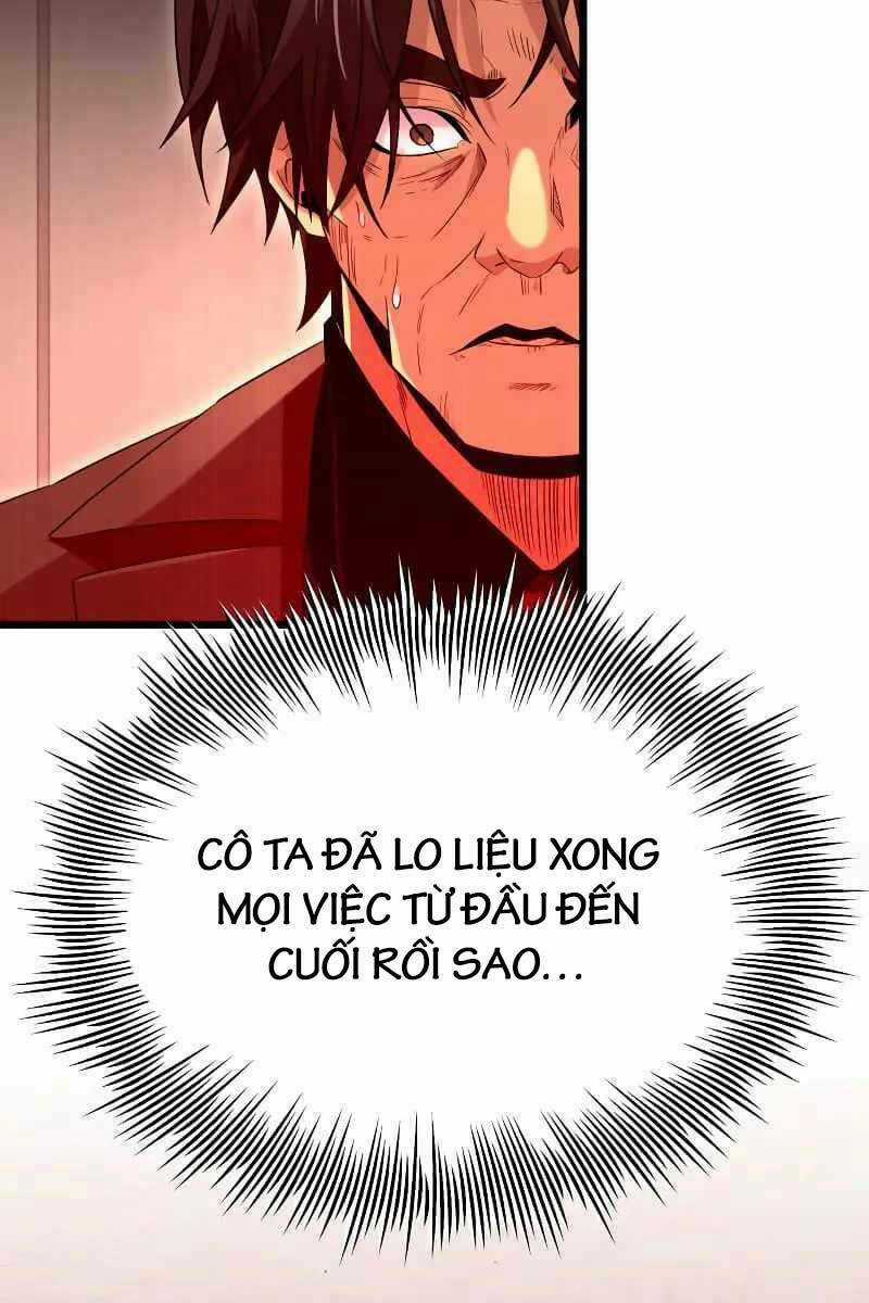 Ta Nhận Được Vật Phẩm Thần Thoại Chapter 78 trang 80