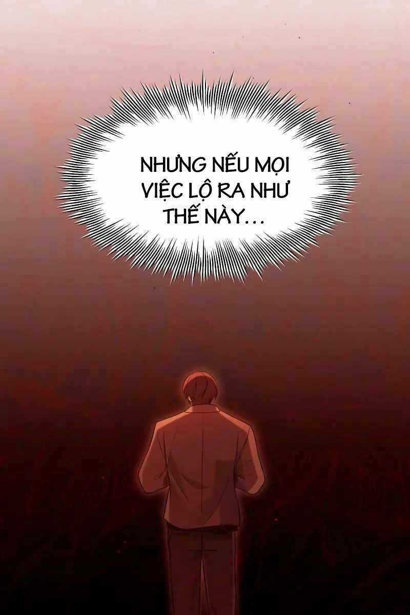 Ta Nhận Được Vật Phẩm Thần Thoại Chapter 78 trang 81