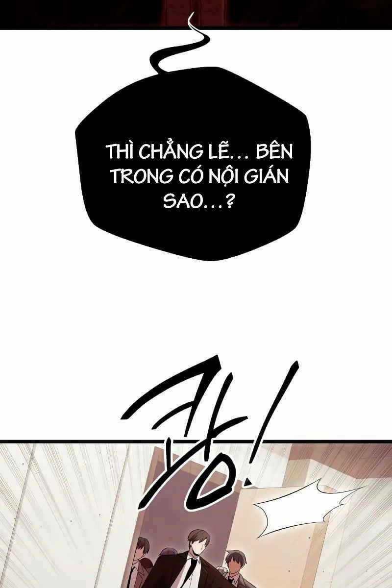Ta Nhận Được Vật Phẩm Thần Thoại Chapter 78 trang 82