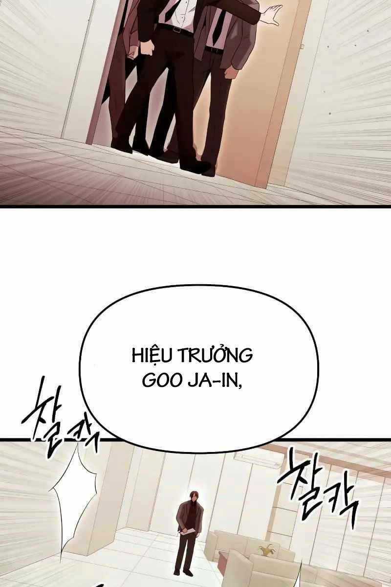 Ta Nhận Được Vật Phẩm Thần Thoại Chapter 78 trang 83