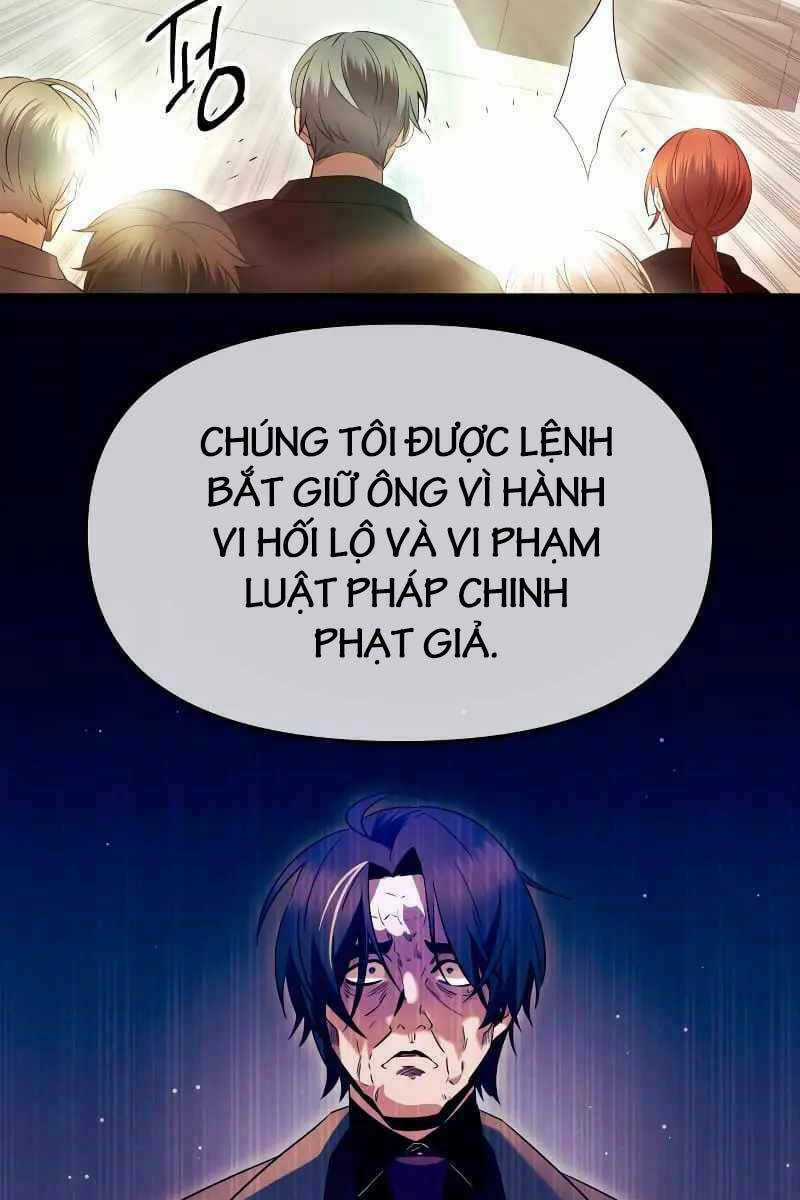 Ta Nhận Được Vật Phẩm Thần Thoại Chapter 78 trang 84