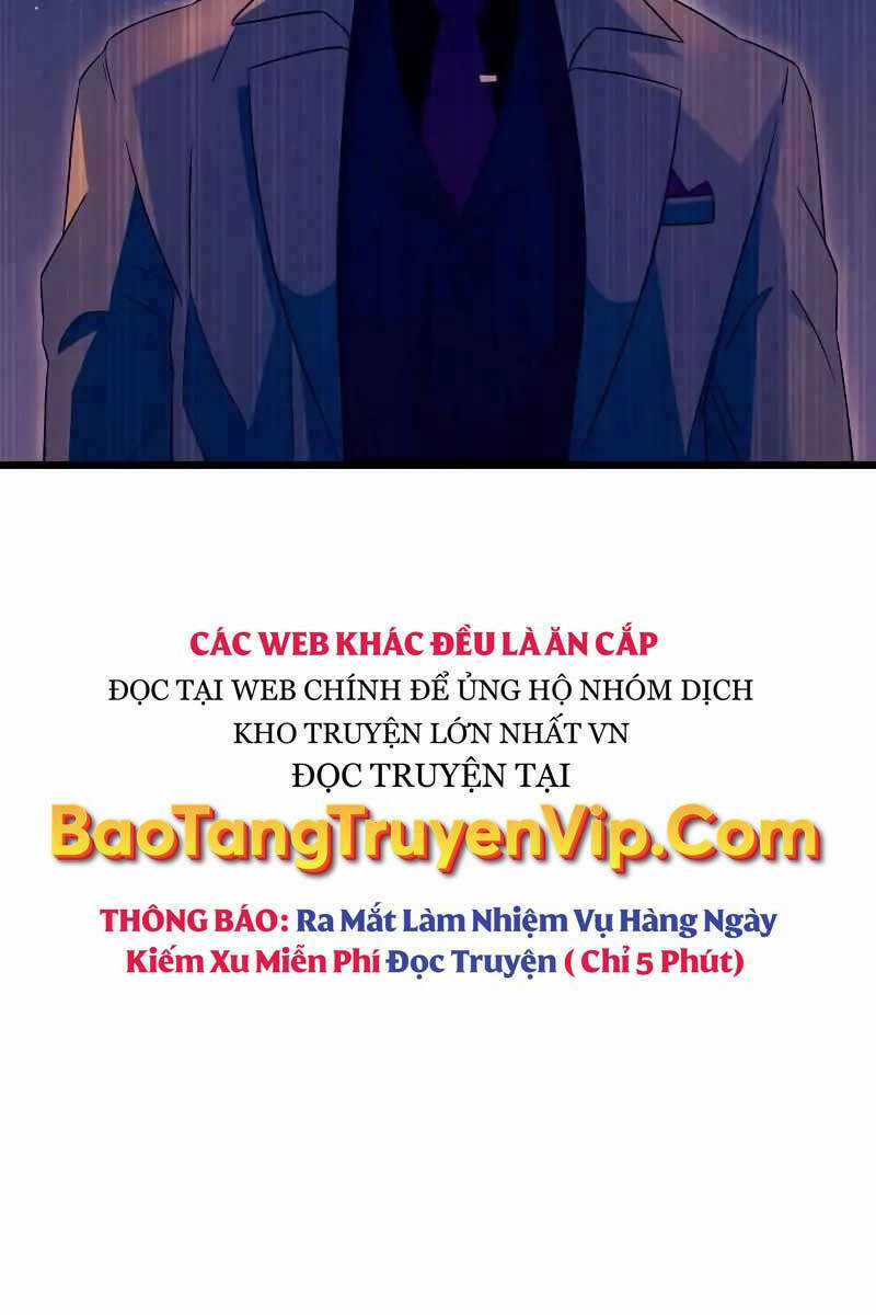 Ta Nhận Được Vật Phẩm Thần Thoại Chapter 78 trang 85
