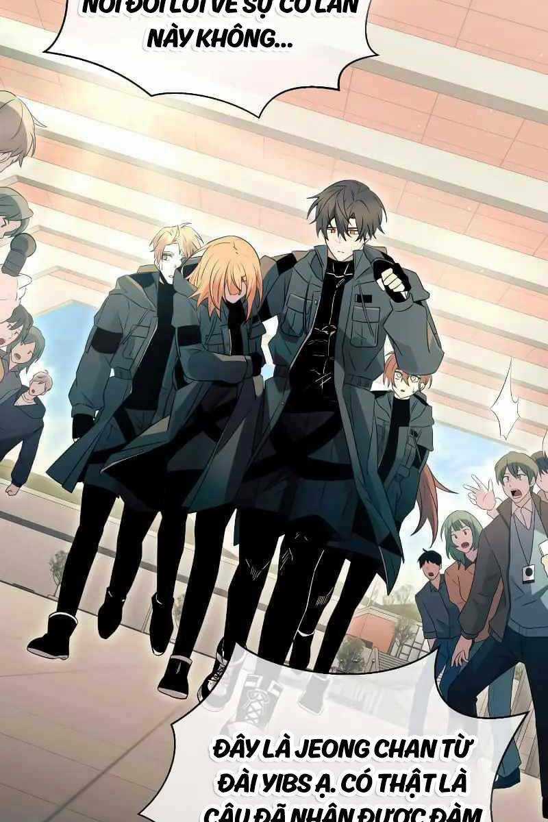 Ta Nhận Được Vật Phẩm Thần Thoại Chapter 78 trang 88