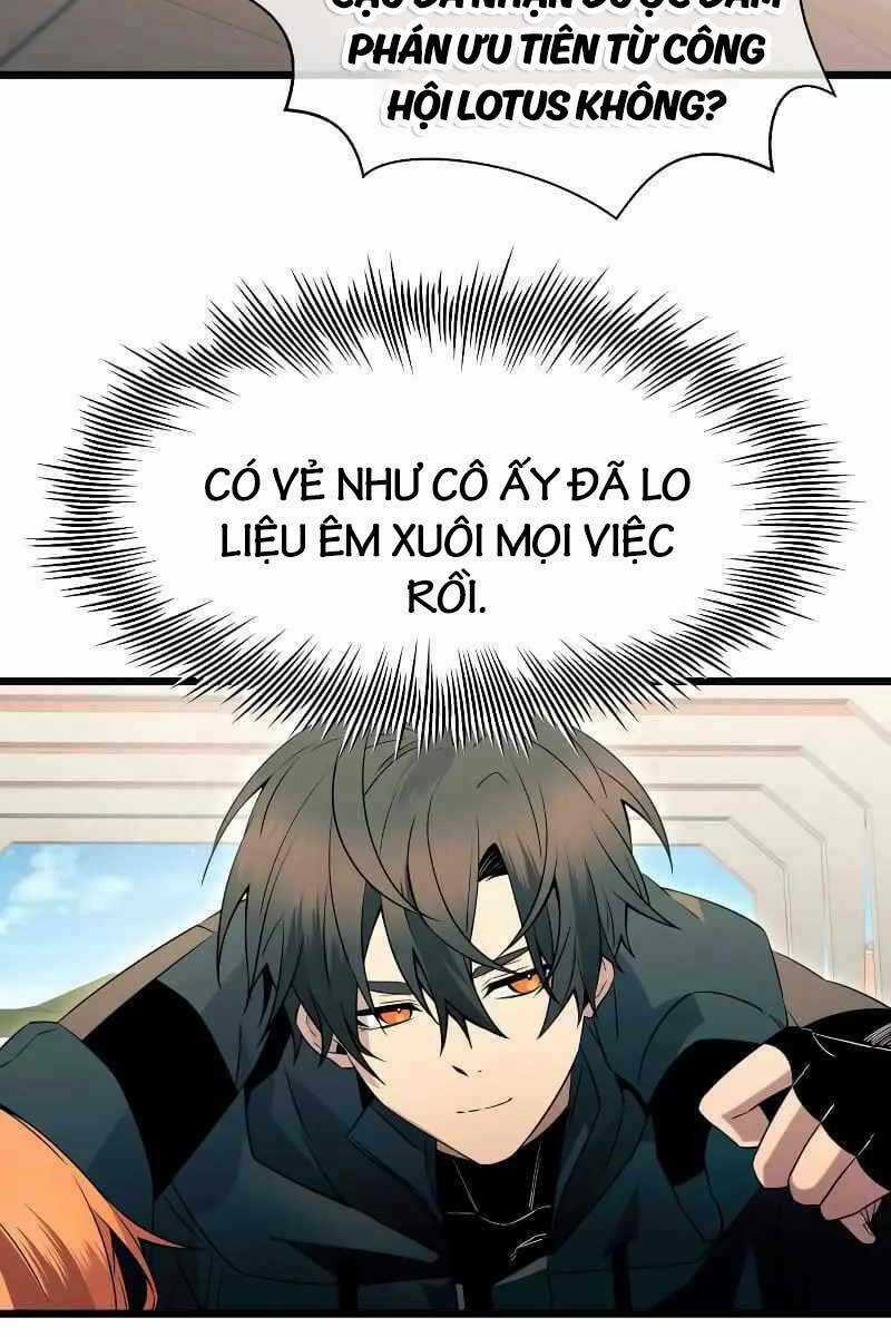 Ta Nhận Được Vật Phẩm Thần Thoại Chapter 78 trang 89