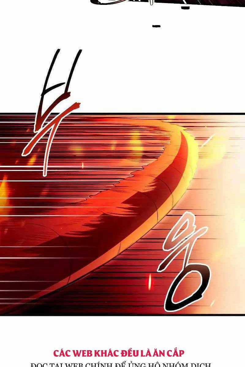 Ta Nhận Được Vật Phẩm Thần Thoại Chapter 78 trang 9