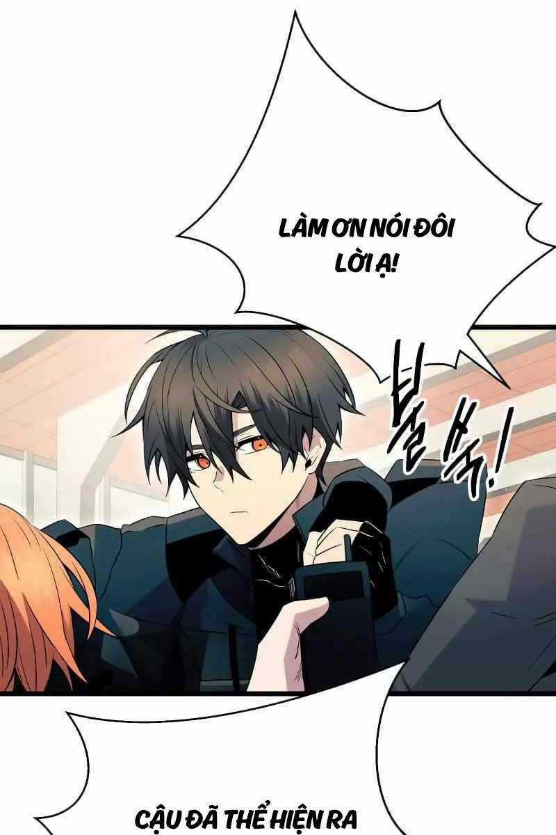 Ta Nhận Được Vật Phẩm Thần Thoại Chapter 78 trang 90