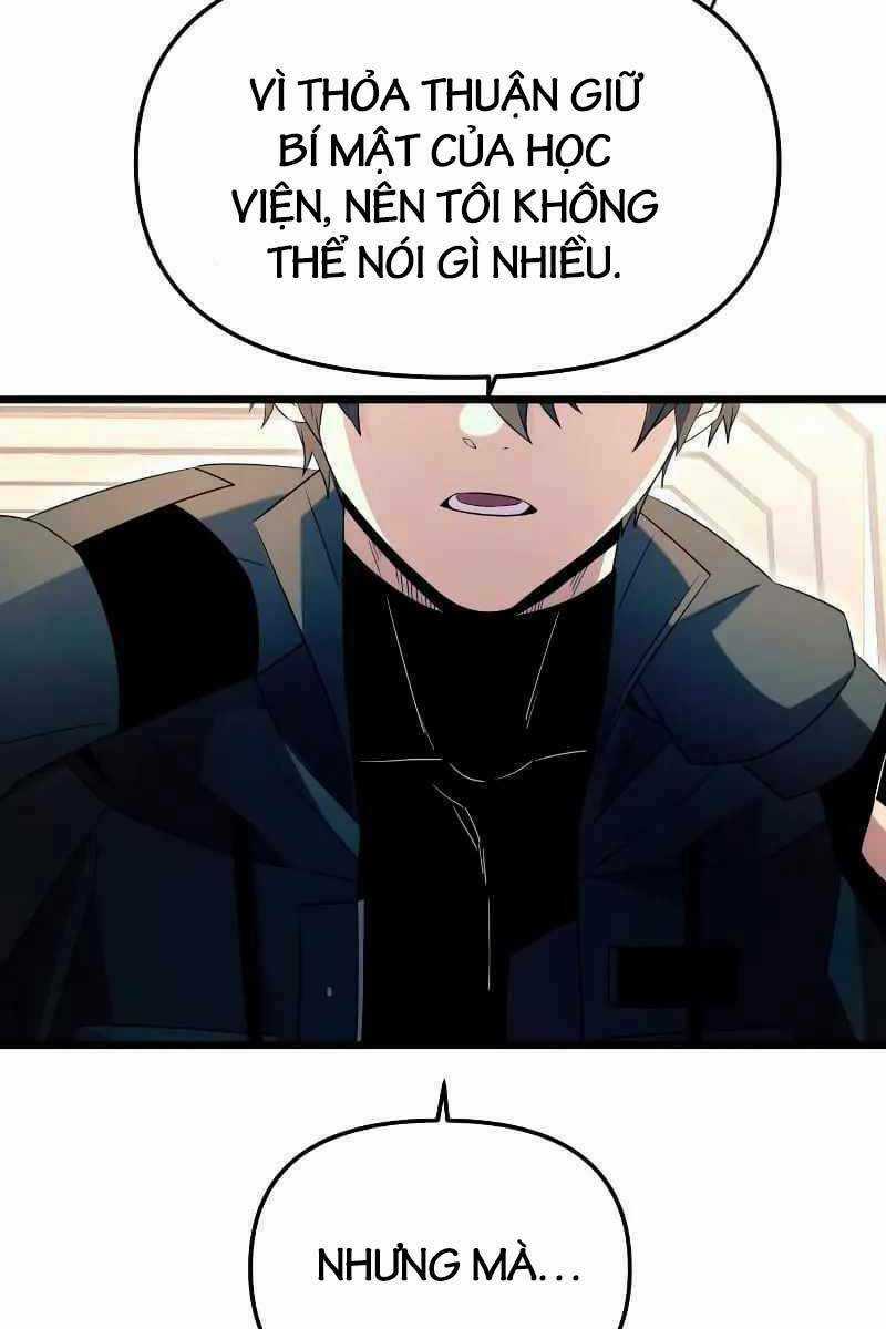 Ta Nhận Được Vật Phẩm Thần Thoại Chapter 78 trang 92