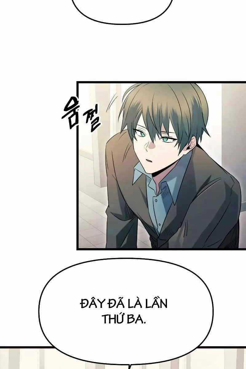 Ta Nhận Được Vật Phẩm Thần Thoại Chapter 78 trang 93